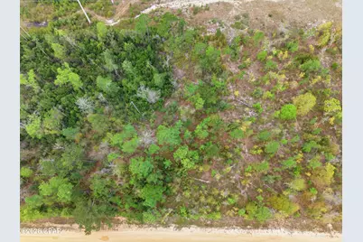 Tbd Channel Drive, Alford, FL 32420 - Photo 15