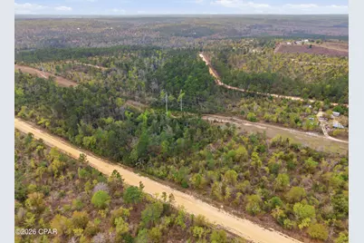 Tbd Channel Drive, Alford, FL 32420 - Photo 3