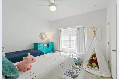 153 Sea Eagle Lane, Santa Rosa Beach, FL 32459 - Photo 27