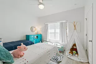 153 Sea Eagle Ln, Santa Rosa Beach, FL 32459 - Photo 27