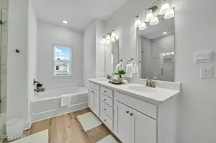 153 Sea Eagle Ln, Santa Rosa Beach, FL 32459 - Photo 21