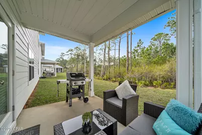 153 Sea Eagle Lane, Santa Rosa Beach, FL 32459 - Photo 29