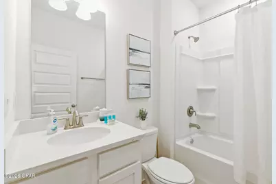 153 Sea Eagle Lane, Santa Rosa Beach, FL 32459 - Photo 15