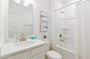 153 Sea Eagle Ln, Santa Rosa Beach, FL 32459 - Photo 15