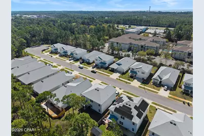 153 Sea Eagle Lane, Santa Rosa Beach, FL 32459 - Photo 35