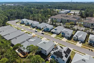 153 Sea Eagle Ln, Santa Rosa Beach, FL 32459 - Photo 35