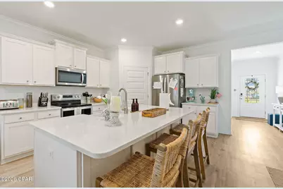 153 Sea Eagle Lane, Santa Rosa Beach, FL 32459 - Photo 7