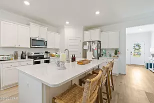 153 Sea Eagle Ln, Santa Rosa Beach, FL 32459 - Photo 7