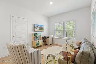 153 Sea Eagle Ln, Santa Rosa Beach, FL 32459 - Photo 17