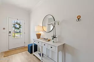 153 Sea Eagle Ln, Santa Rosa Beach, FL 32459 - Photo 3