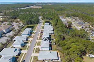 153 Sea Eagle Ln, Santa Rosa Beach, FL 32459 - Photo 33