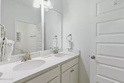 153 Sea Eagle Lane, Santa Rosa Beach, FL 32459 - Photo 25