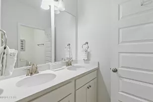 153 Sea Eagle Ln, Santa Rosa Beach, FL 32459 - Photo 25