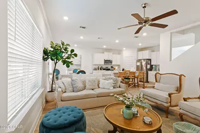 153 Sea Eagle Lane, Santa Rosa Beach, FL 32459 - Photo 13