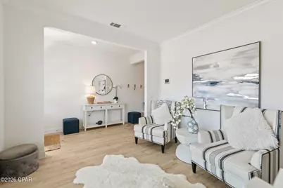 153 Sea Eagle Lane, Santa Rosa Beach, FL 32459 - Photo 5