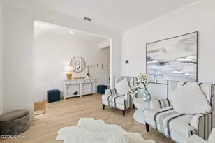 153 Sea Eagle Ln, Santa Rosa Beach, FL 32459 - Photo 5