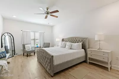 153 Sea Eagle Lane, Santa Rosa Beach, FL 32459 - Photo 19