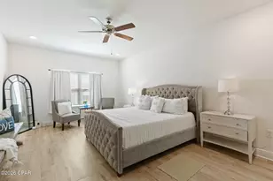 153 Sea Eagle Ln, Santa Rosa Beach, FL 32459 - Photo 19