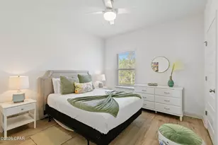 153 Sea Eagle Ln, Santa Rosa Beach, FL 32459 - Photo 23