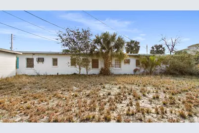 604 Fernwood Street, Panama City Beach, FL 32407 - Photo 45
