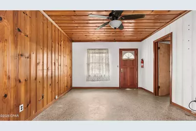 604 Fernwood Street, Panama City Beach, FL 32407 - Photo 11