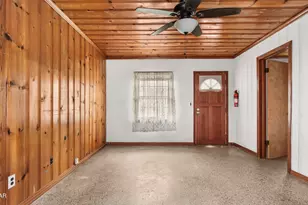 604 Fernwood St, Panama City Beach, FL 32407 - Photo 11