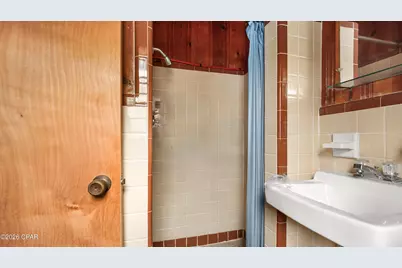 604 Fernwood Street, Panama City Beach, FL 32407 - Photo 33