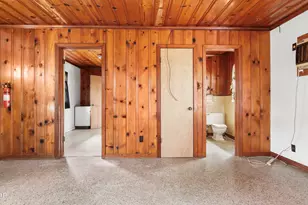 604 Fernwood St, Panama City Beach, FL 32407 - Photo 31