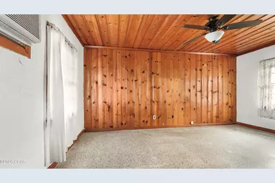 604 Fernwood Street, Panama City Beach, FL 32407 - Photo 19