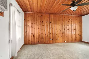 604 Fernwood St, Panama City Beach, FL 32407 - Photo 19