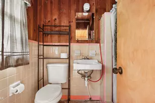 604 Fernwood St, Panama City Beach, FL 32407 - Photo 13