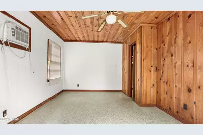 604 Fernwood Street, Panama City Beach, FL 32407 - Photo 27