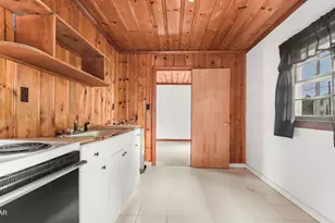 604 Fernwood St, Panama City Beach, FL 32407 - Photo 27