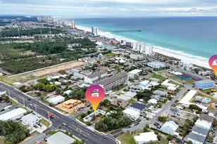 604 Fernwood St, Panama City Beach, FL 32407 - Photo 43