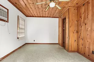 604 Fernwood St, Panama City Beach, FL 32407 - Photo 35