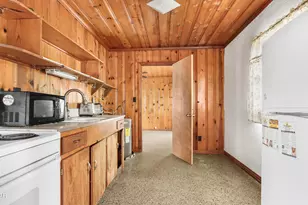 604 Fernwood St, Panama City Beach, FL 32407 - Photo 15