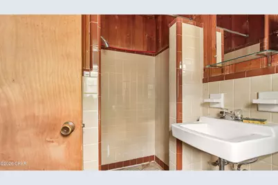 604 Fernwood Street, Panama City Beach, FL 32407 - Photo 21