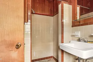 604 Fernwood St, Panama City Beach, FL 32407 - Photo 21