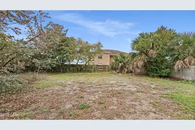 604 Fernwood Street, Panama City Beach, FL 32407 - Photo 7