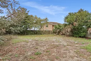 604 Fernwood St, Panama City Beach, FL 32407 - Photo 7