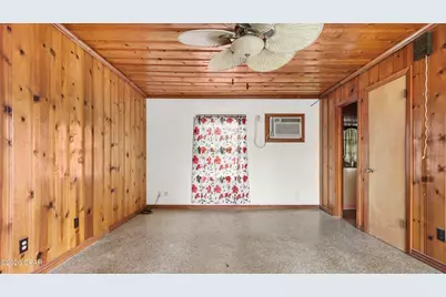 604 Fernwood Street, Panama City Beach, FL 32407 - Photo 11