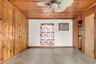 604 Fernwood St, Panama City Beach, FL 32407 - Photo 11