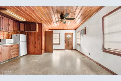 604 Fernwood Street, Panama City Beach, FL 32407 - Photo 31
