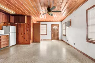 604 Fernwood St, Panama City Beach, FL 32407 - Photo 31