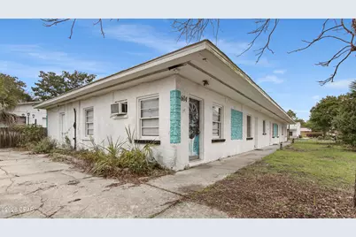 604 Fernwood Street, Panama City Beach, FL 32407 - Photo 1