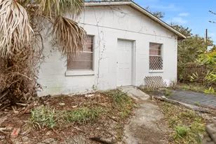 604 Fernwood St, Panama City Beach, FL 32407 - Photo 3