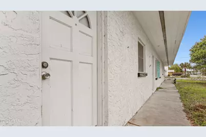 604 Fernwood Street, Panama City Beach, FL 32407 - Photo 5