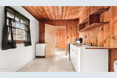 604 Fernwood Street, Panama City Beach, FL 32407 - Photo 29