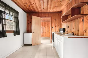 604 Fernwood St, Panama City Beach, FL 32407 - Photo 29