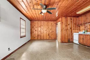 604 Fernwood St, Panama City Beach, FL 32407 - Photo 41